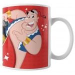 Caneca Chamego Amor Genial - com Foto