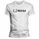 Camiseta Universitária Medicina - Modelo 14