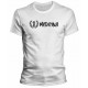 Camiseta Universitária Medicina - Modelo 15