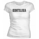 Camiseta Universitária Odontologia - Modelo 05