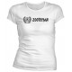 Camiseta Universitária Zootecnia - Modelo 04